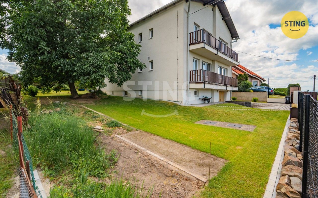Prodej bytu 4+1 92 m² - foto 11
