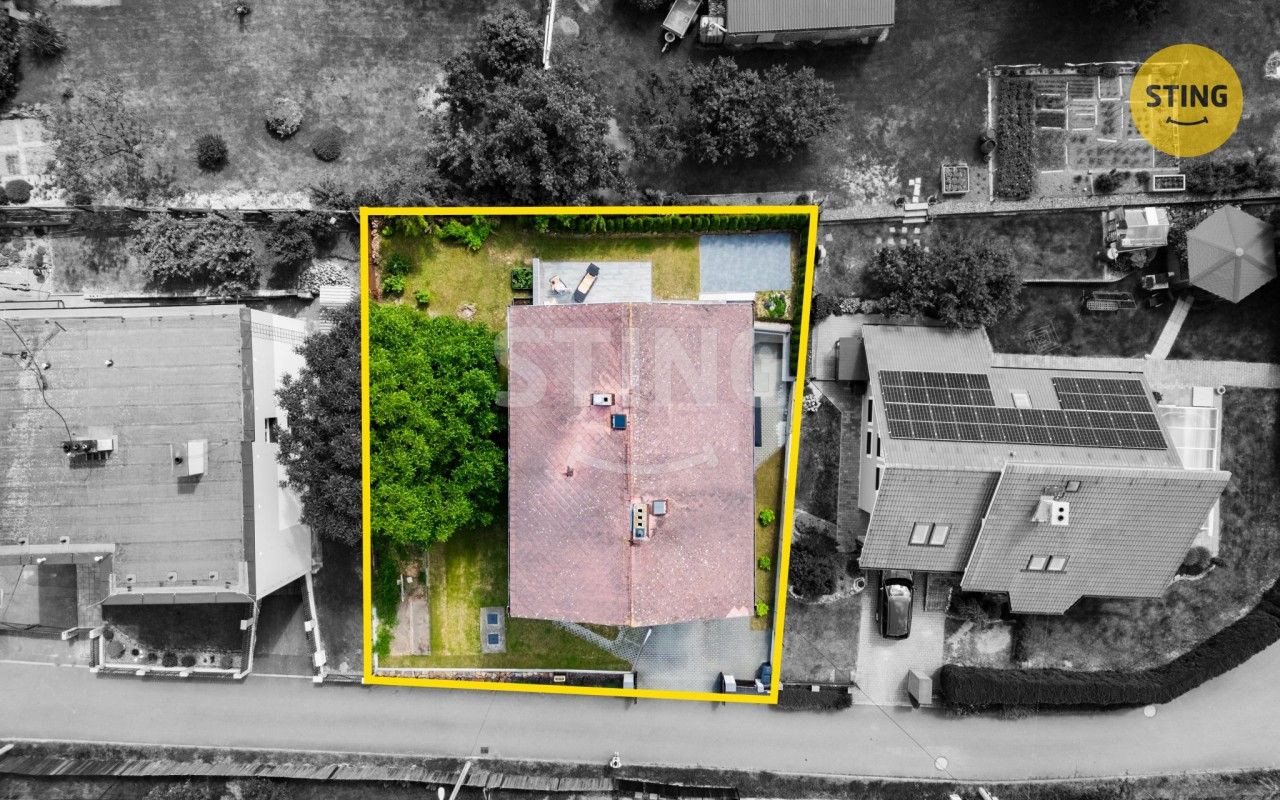 Prodej bytu 4+1 92 m² - foto 10