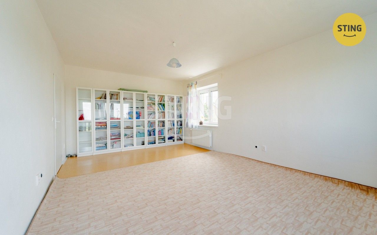 Prodej bytu 4+1 92 m² - foto 14