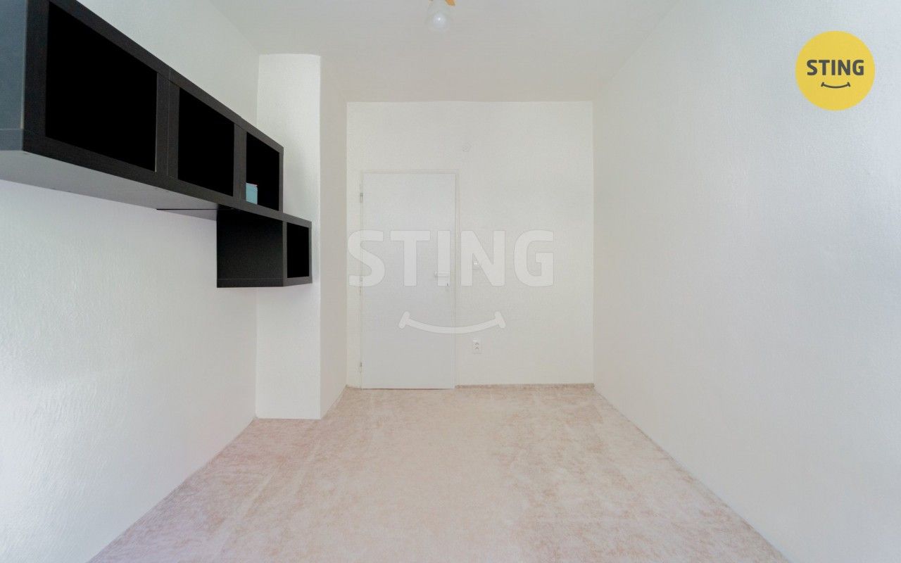 Prodej bytu 4+1 92 m² - foto 13