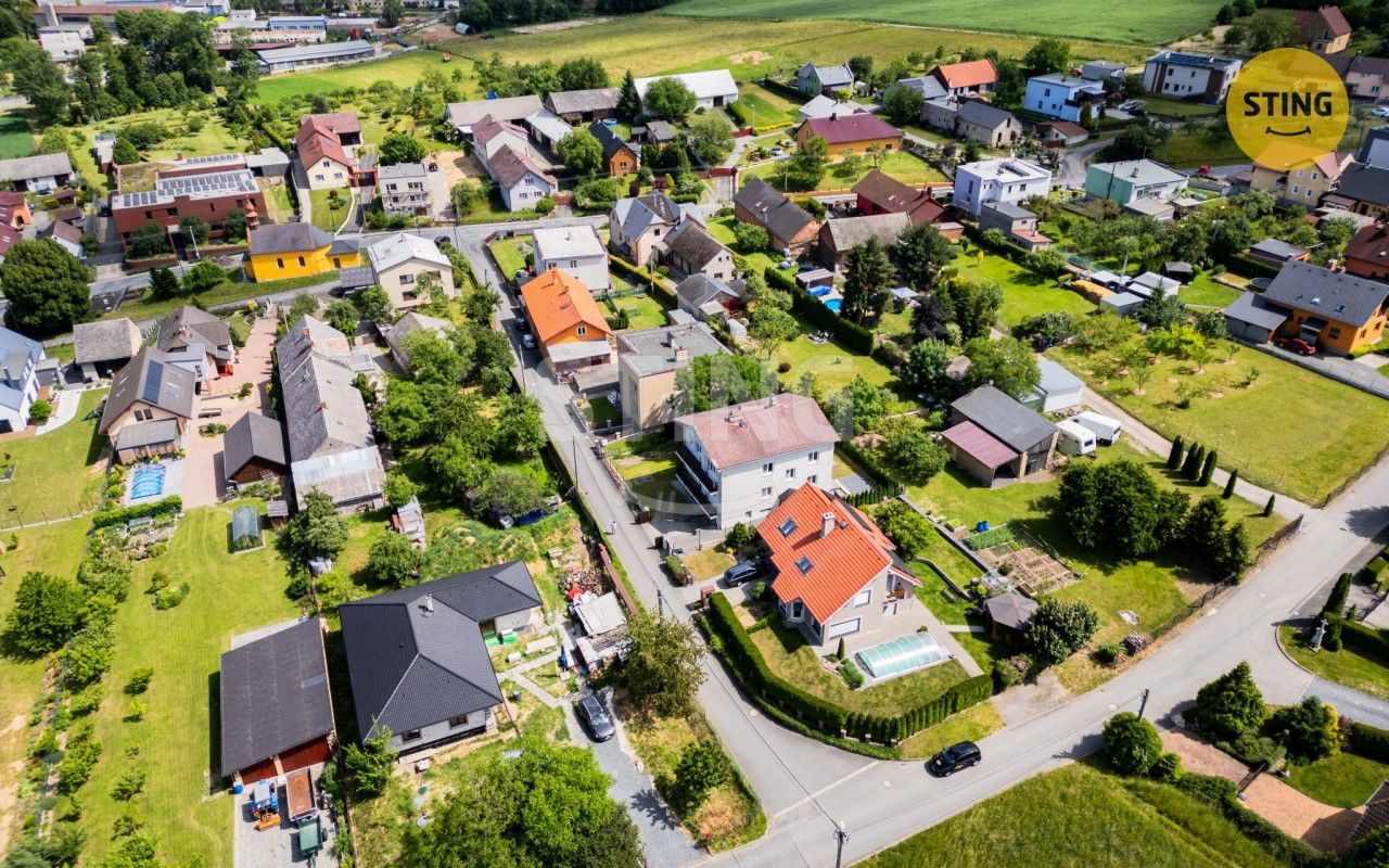 Prodej bytu 4+1 92 m² - foto 12