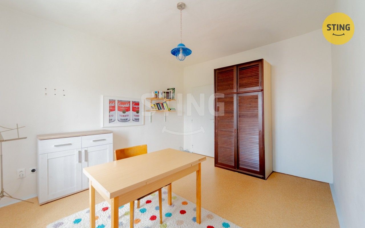 Prodej bytu 4+1 92 m² - foto 16