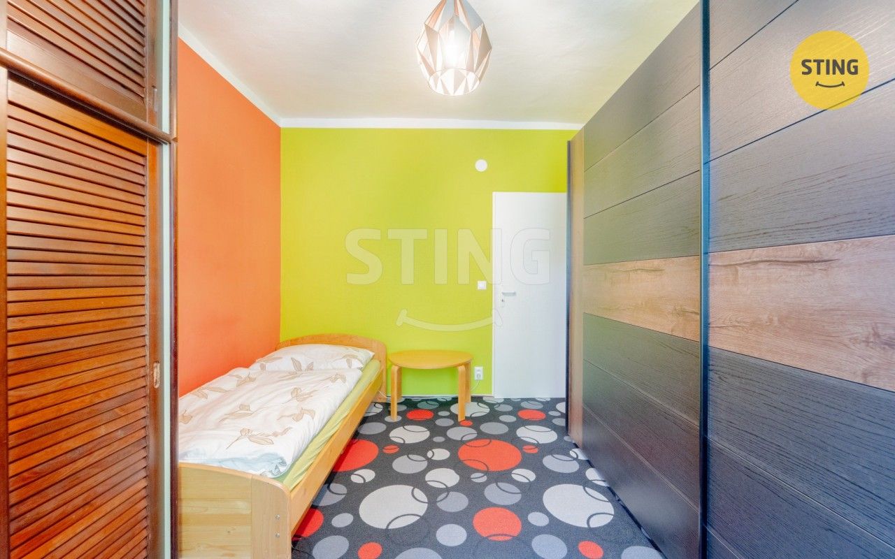Prodej bytu 4+1 92 m² - foto 15
