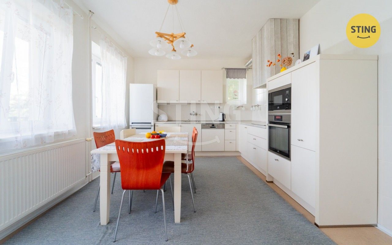 Prodej bytu 4+1 92 m² - foto 11