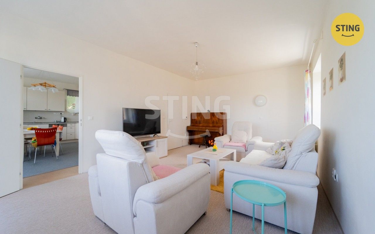 Prodej bytu 4+1 92 m² - foto 13