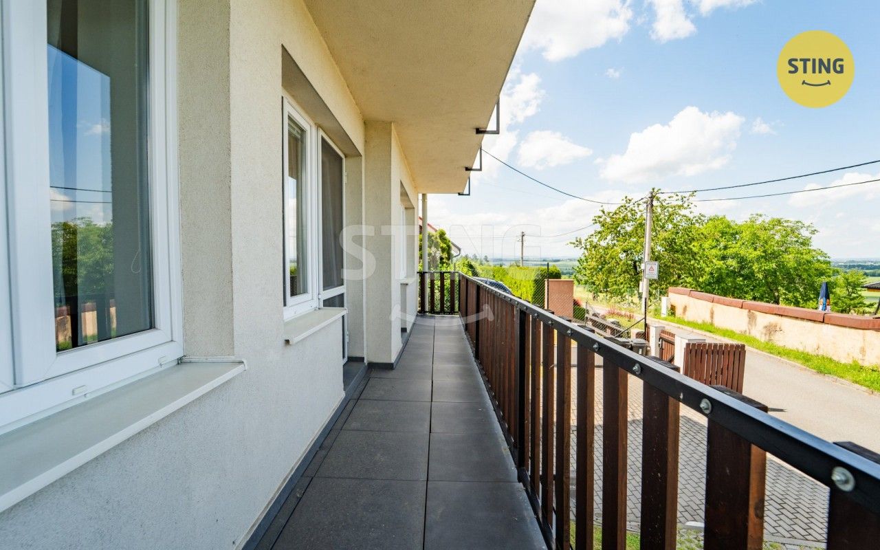 Prodej bytu 4+1 92 m² - foto 12