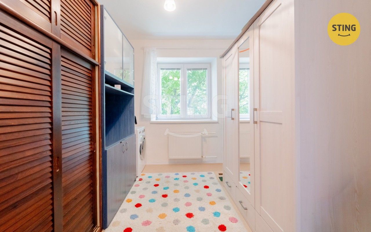Prodej bytu 4+1 92 m² - foto 15