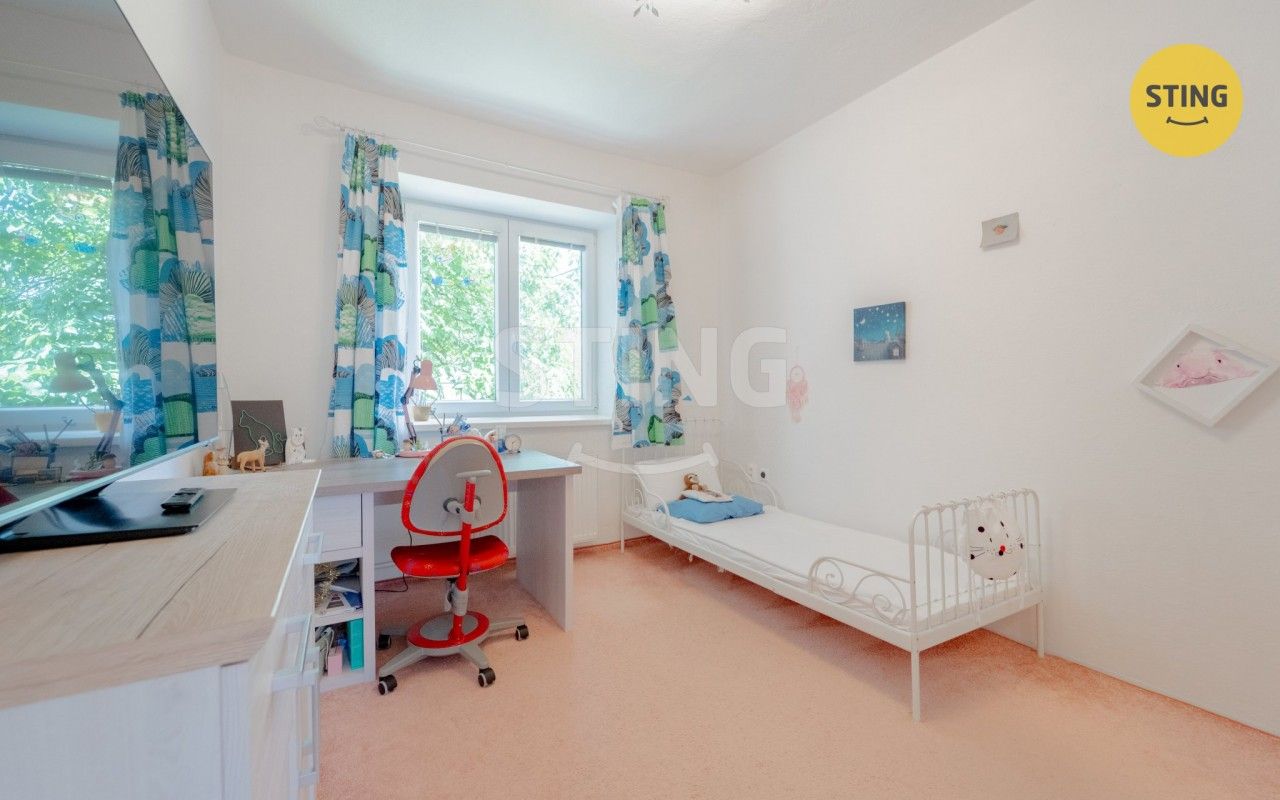 Prodej bytu 4+1 92 m² - foto 16