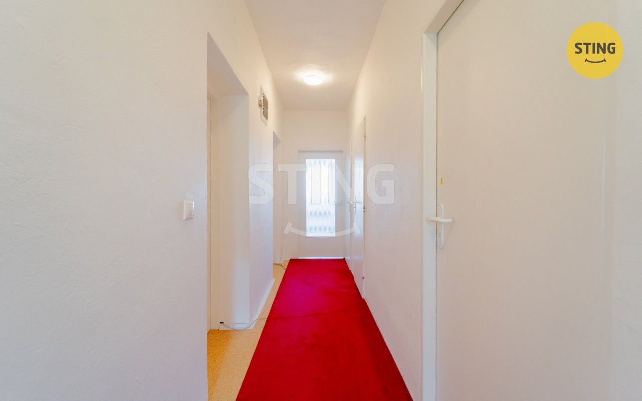 Prodej bytu 4+1 92 m² - foto 17