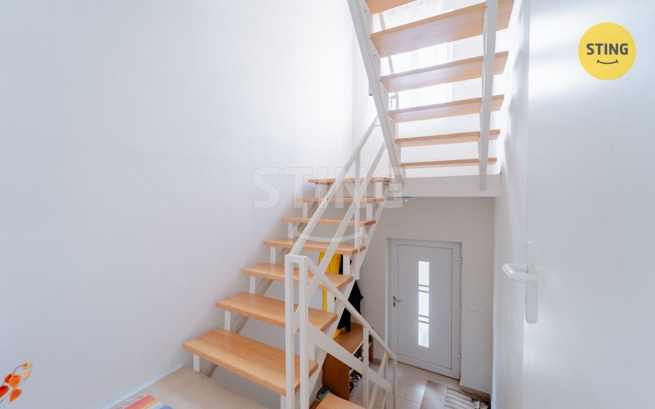 Prodej bytu 4+1 92 m² - foto 18