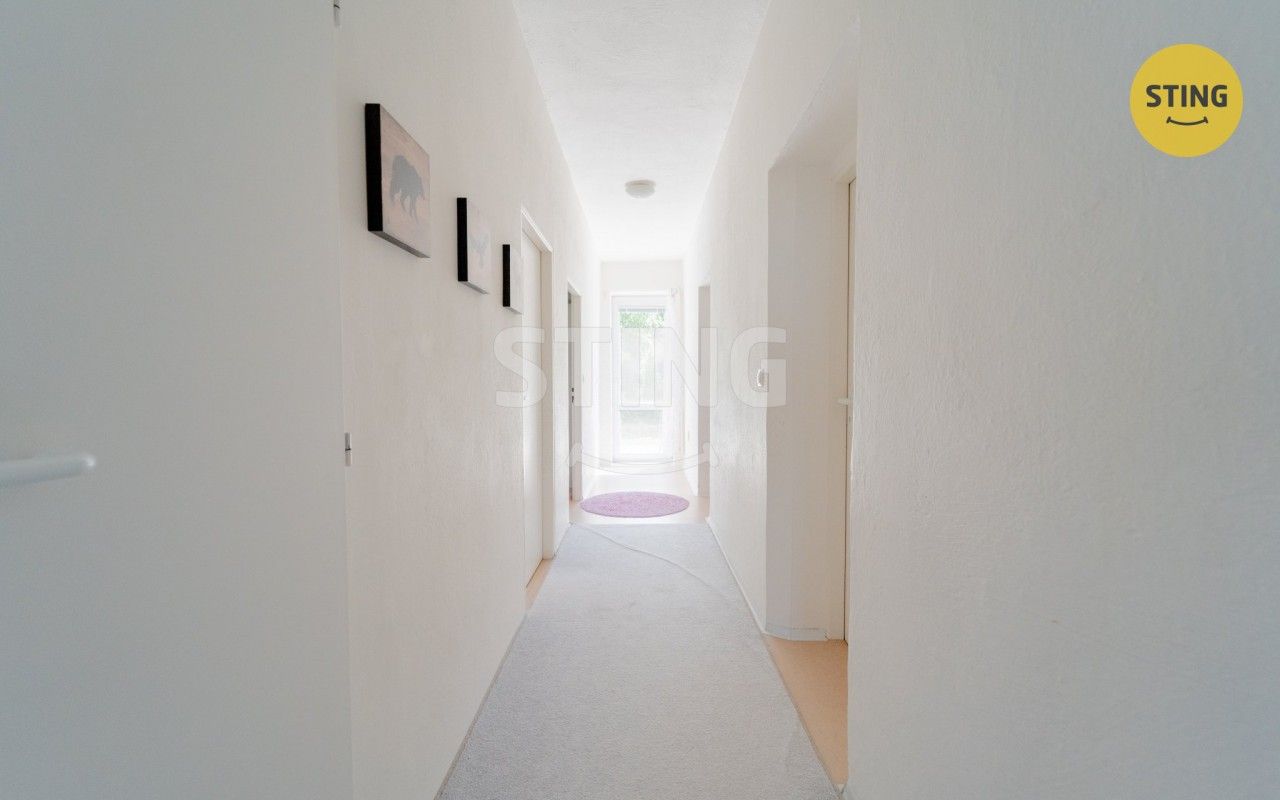 Prodej bytu 4+1 92 m² - foto 19