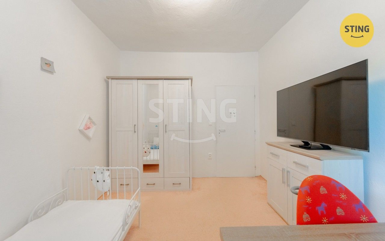 Prodej bytu 4+1 92 m² - foto 17