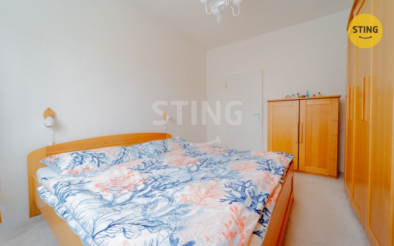 Prodej bytu 4+1 92 m² - foto 18