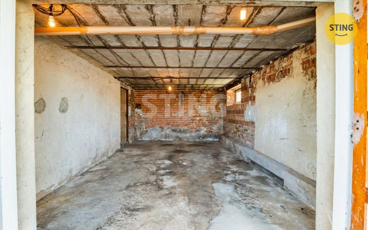 Prodej bytu 4+1 92 m² - foto 20