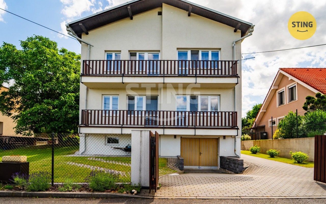 Prodej bytu 4+1 92 m² - foto 23