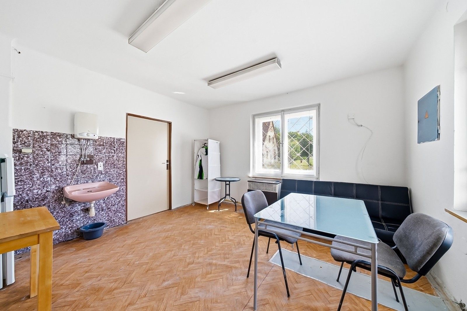 Prodej domu 166 m² - foto 4