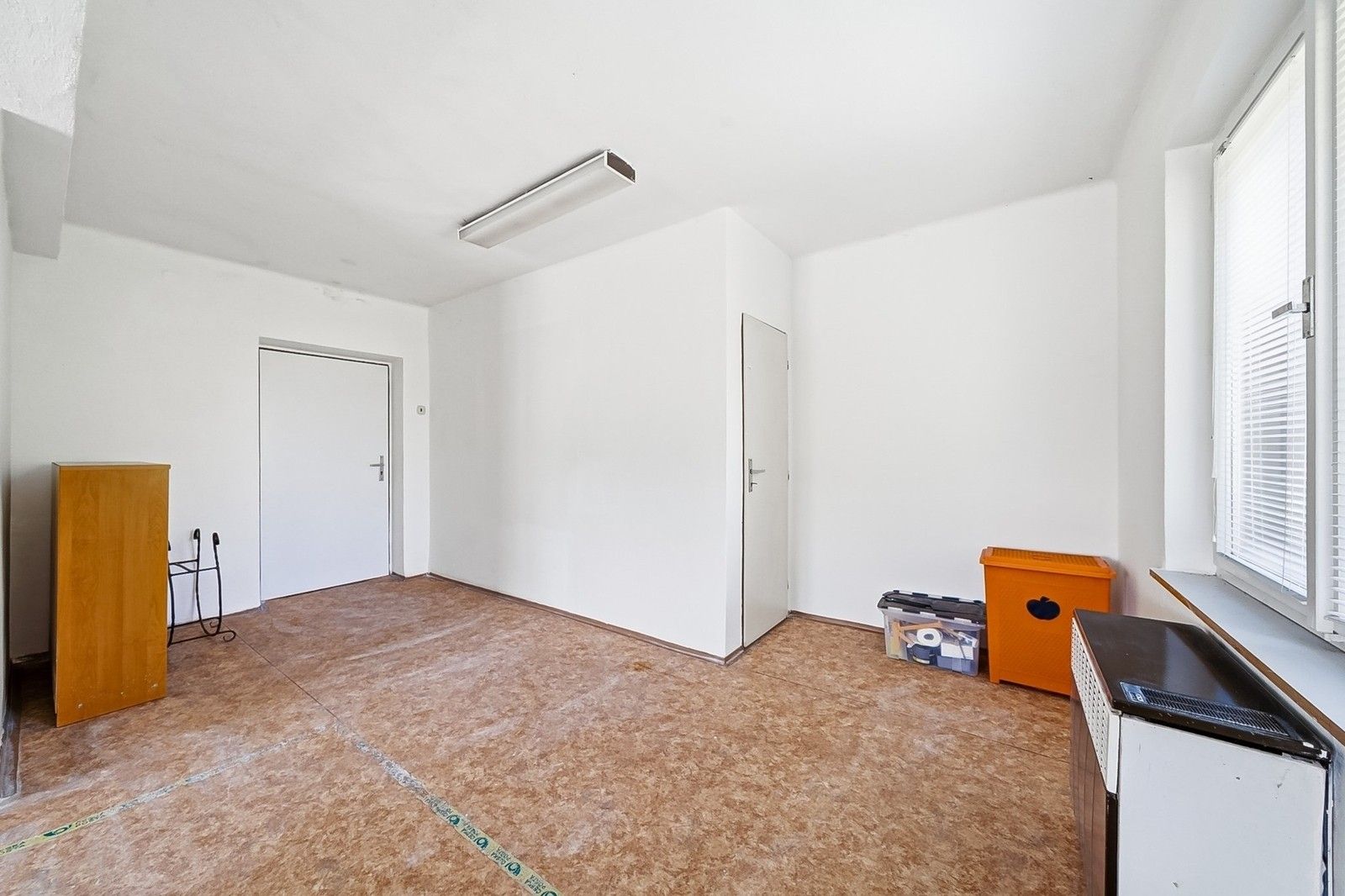 Prodej domu 166 m² - foto 6