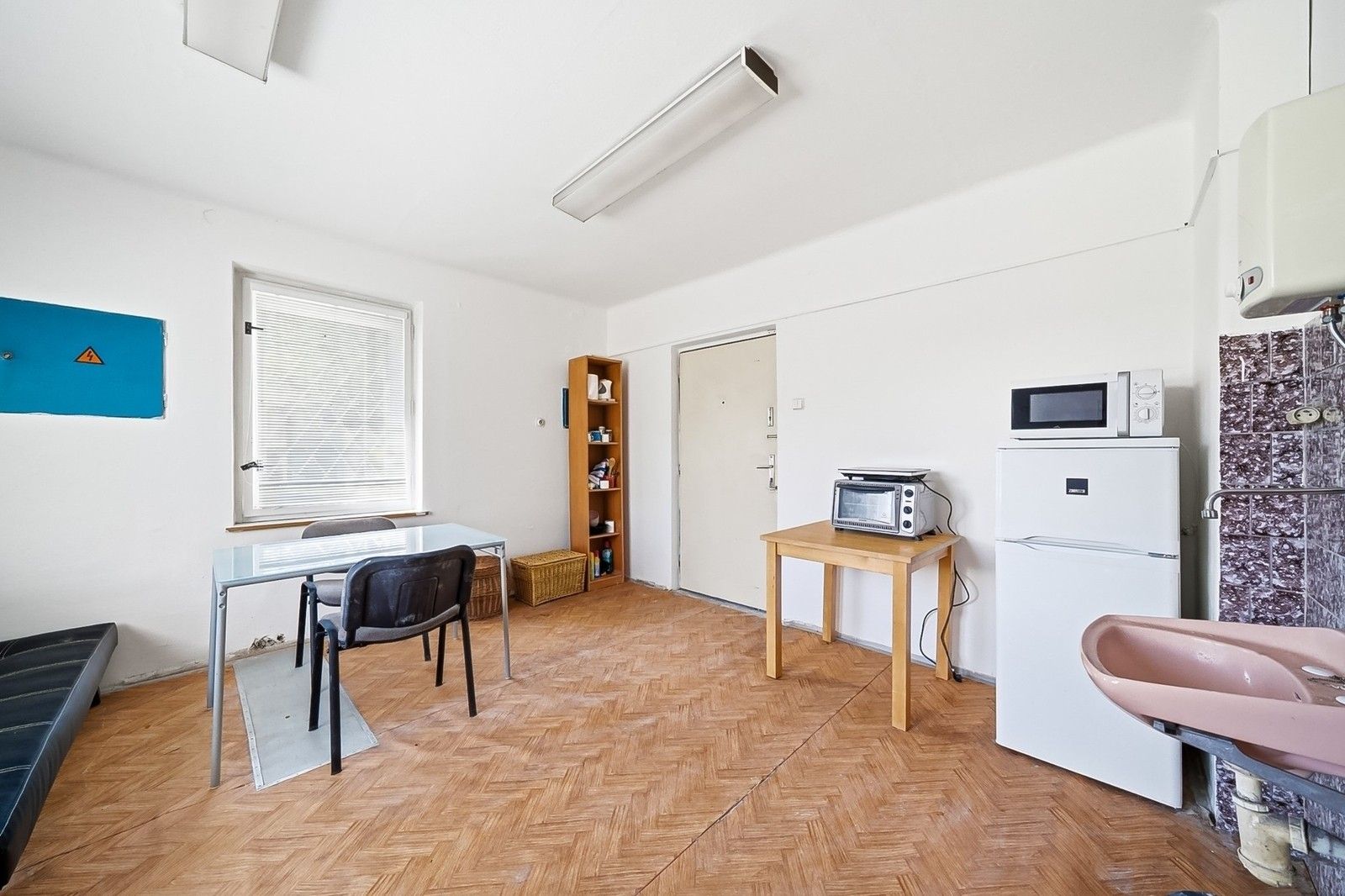 Prodej domu 166 m² - foto 5