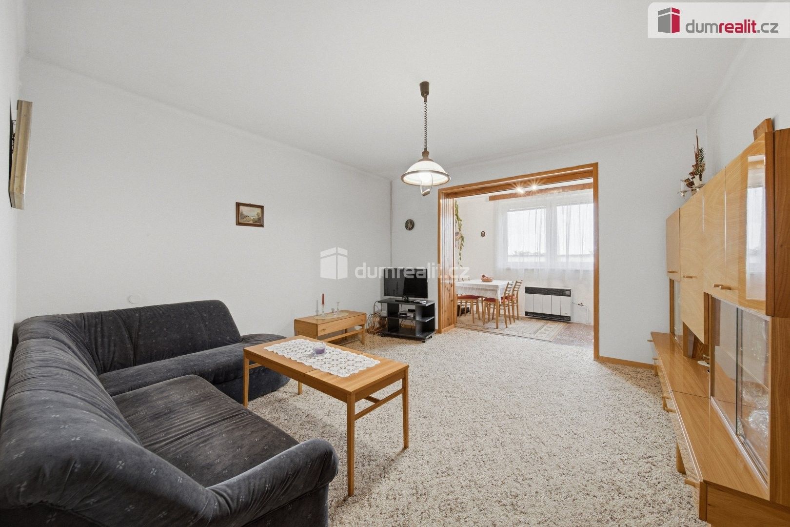Prodej domu 180 m² - foto 2
