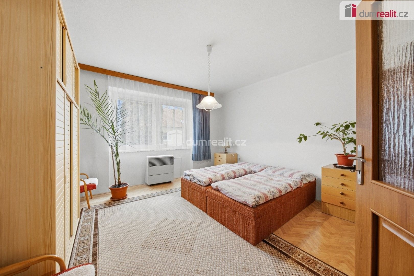 Prodej domu 180 m² - foto 3