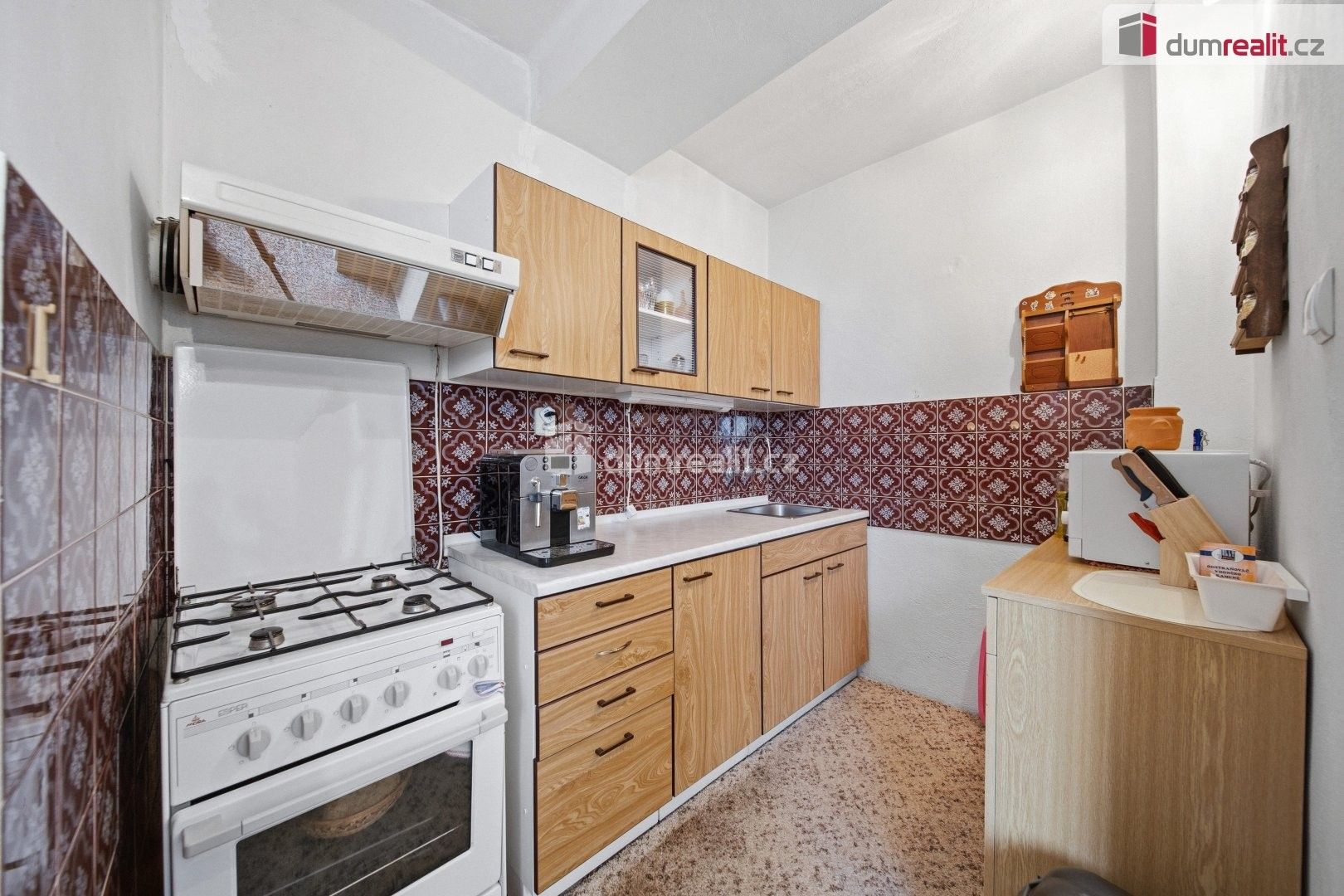 Prodej domu 180 m² - foto 4