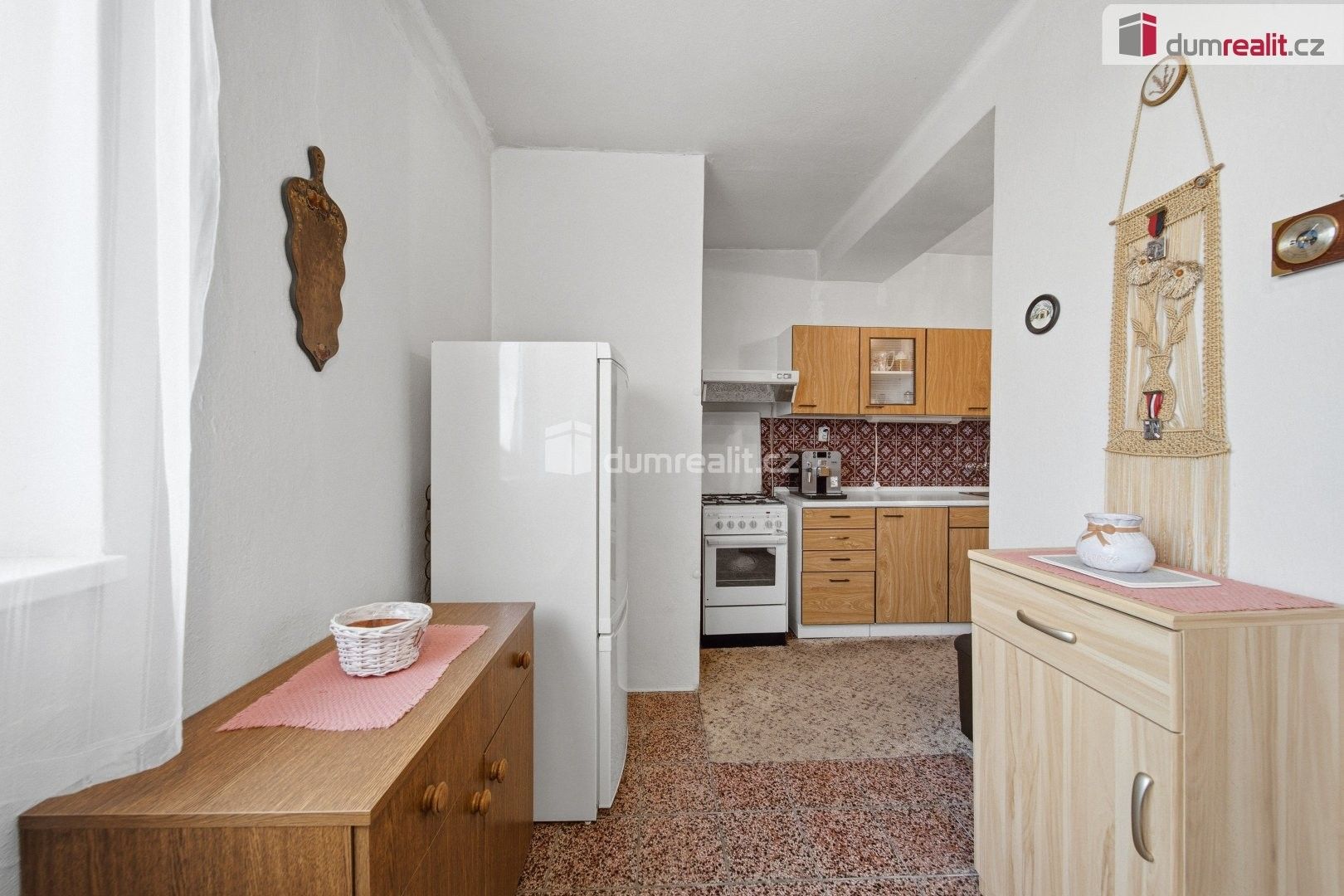 Prodej domu 180 m² - foto 5