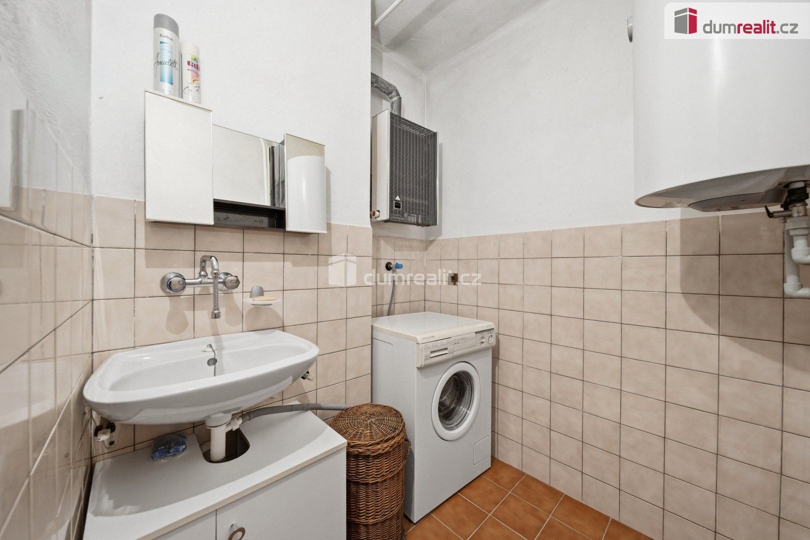 Prodej domu 180 m² - foto 7
