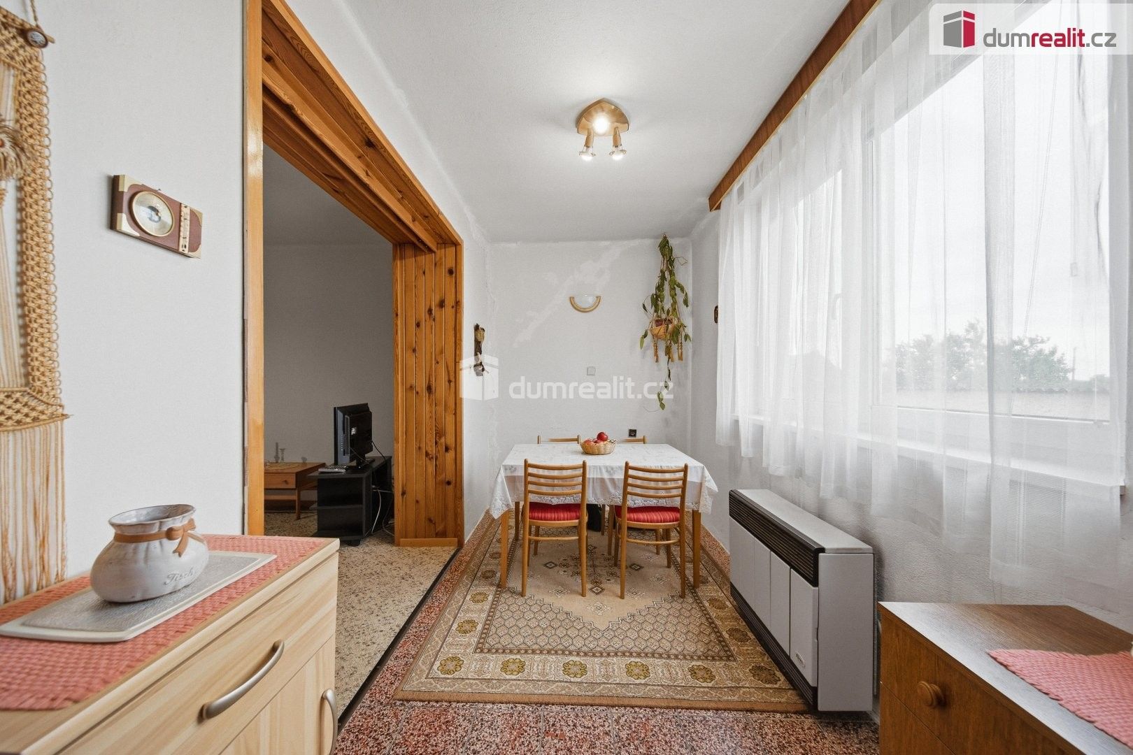 Prodej domu 180 m² - foto 6