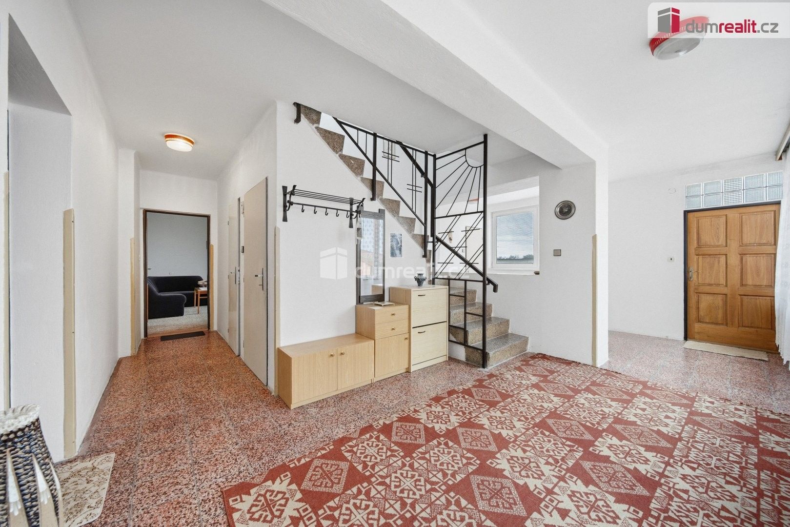 Prodej domu 180 m² - foto 8