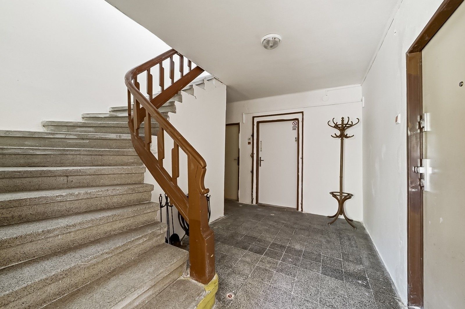 Prodej domu 166 m² - foto 9