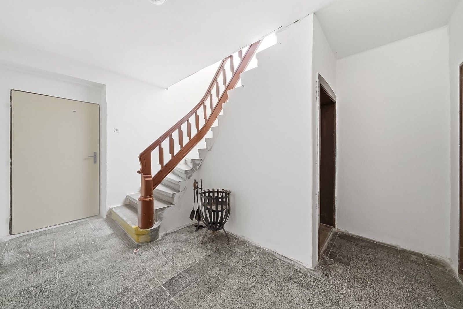 Prodej domu 166 m² - foto 10