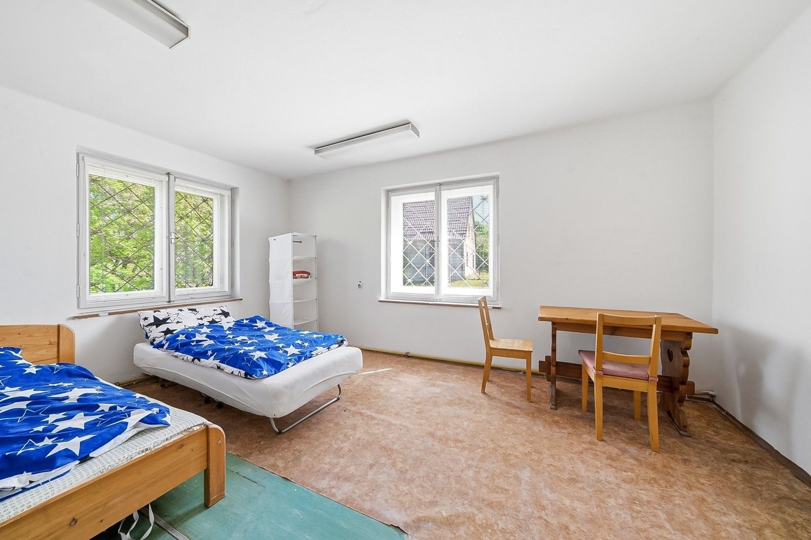 Prodej domu 166 m² - foto 11