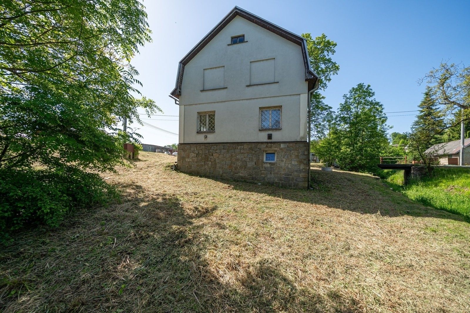 Prodej domu 166 m² - foto 13