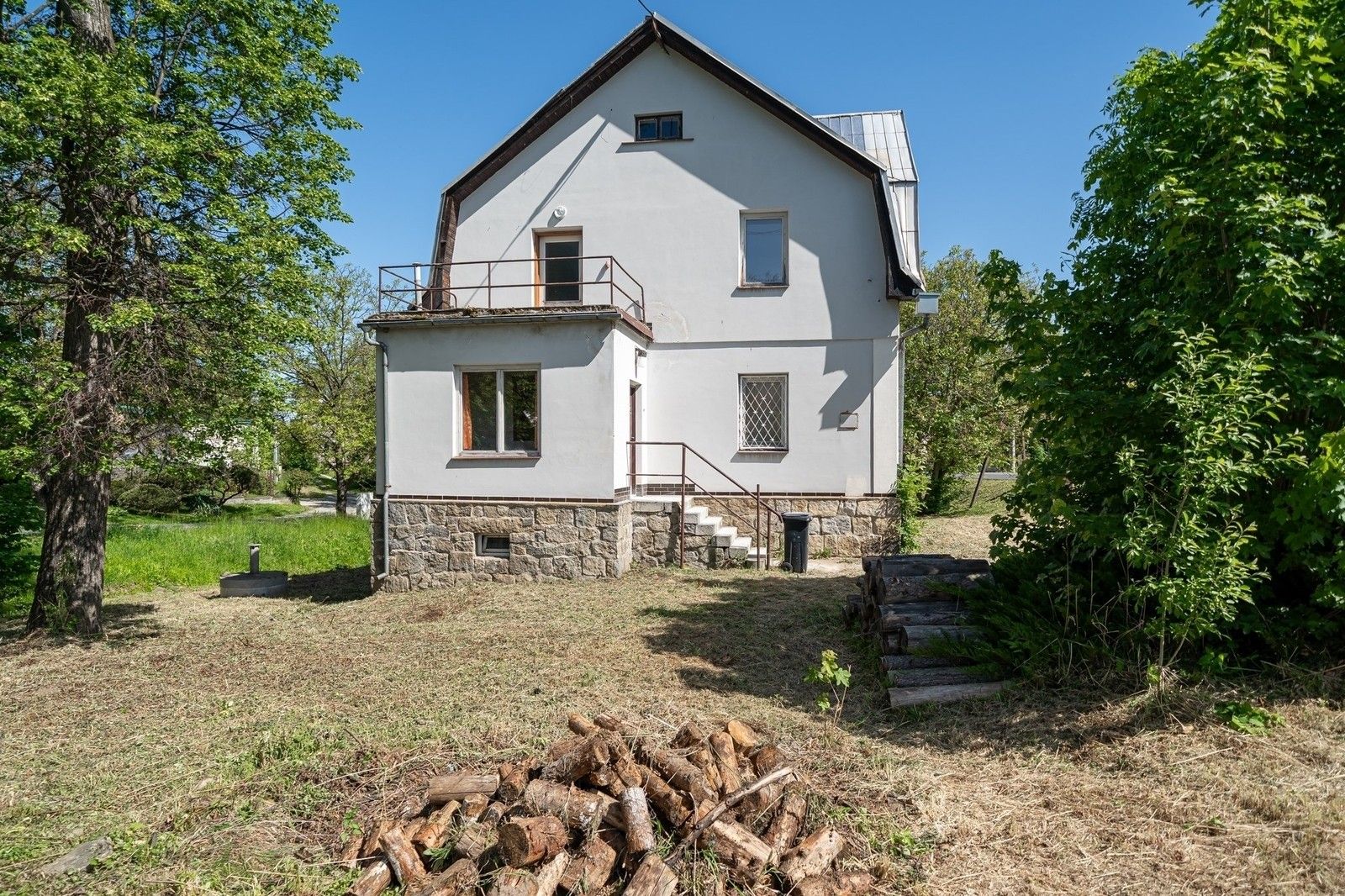 Prodej domu 166 m² - foto 14