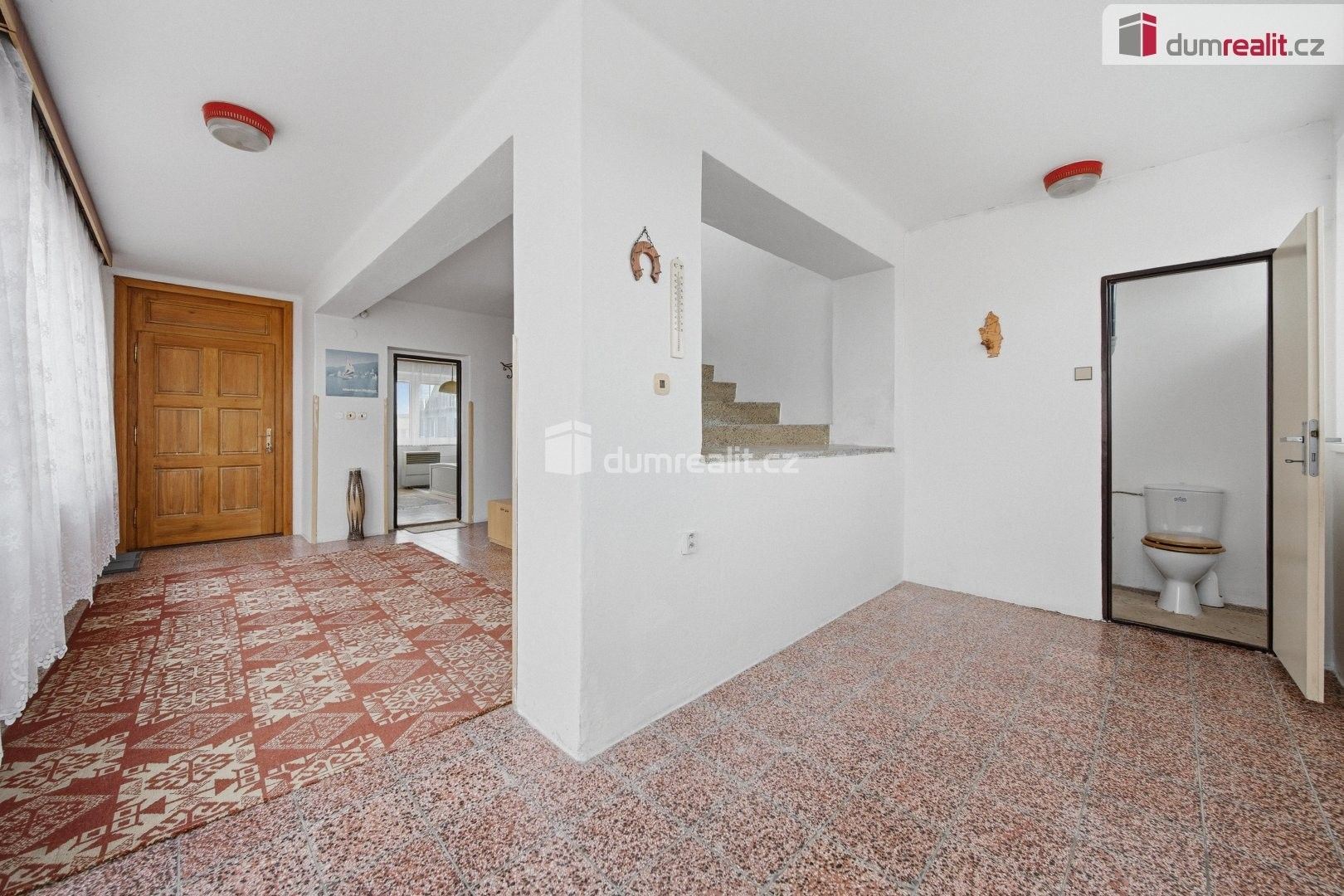Prodej domu 180 m² - foto 9