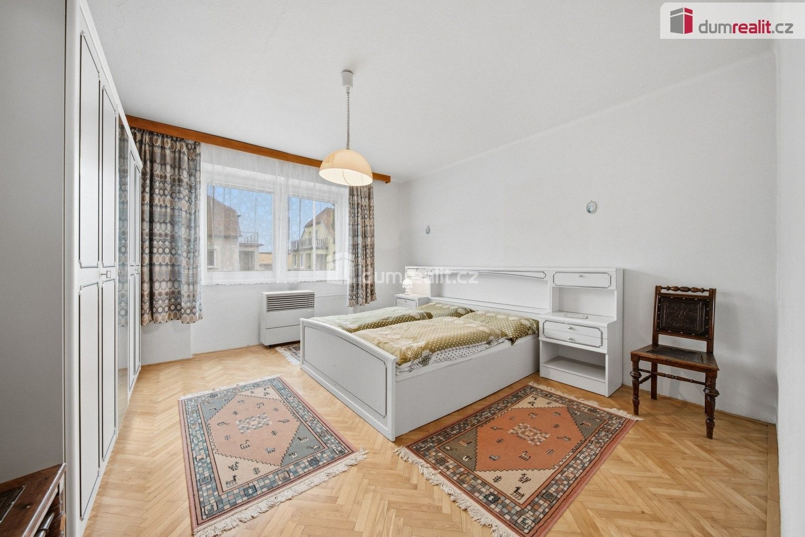 Prodej domu 180 m² - foto 10
