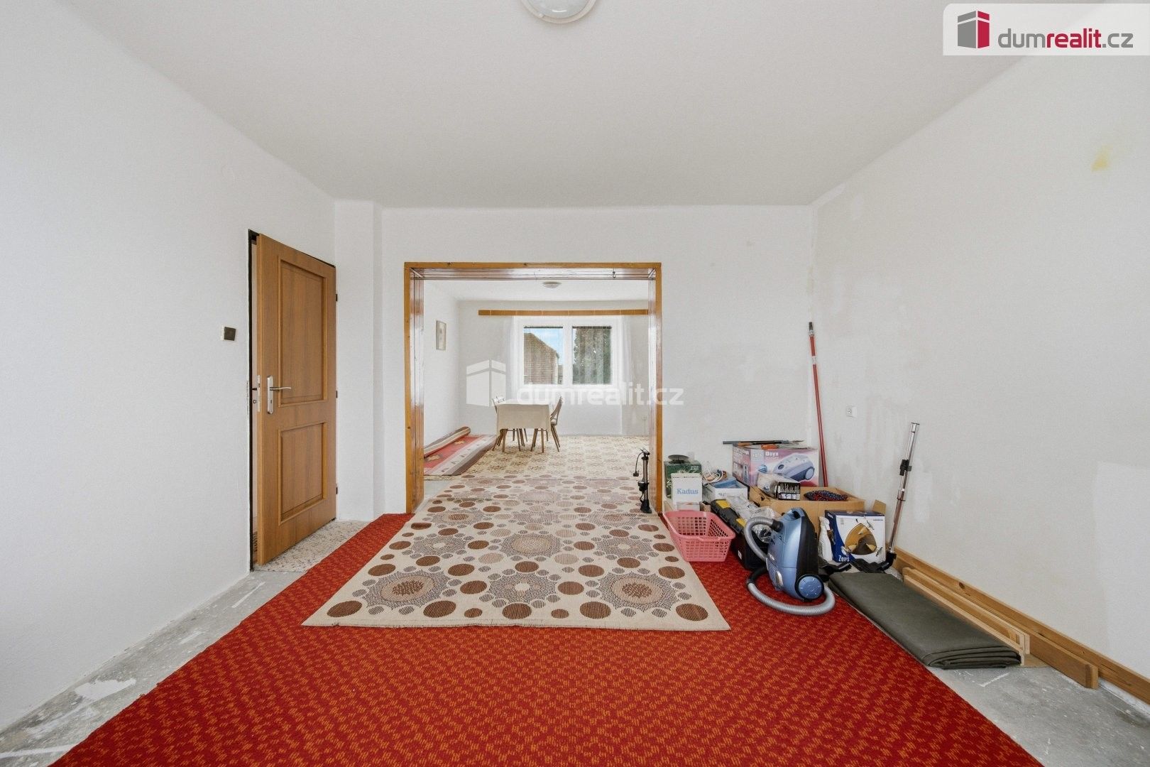Prodej domu 180 m² - foto 11