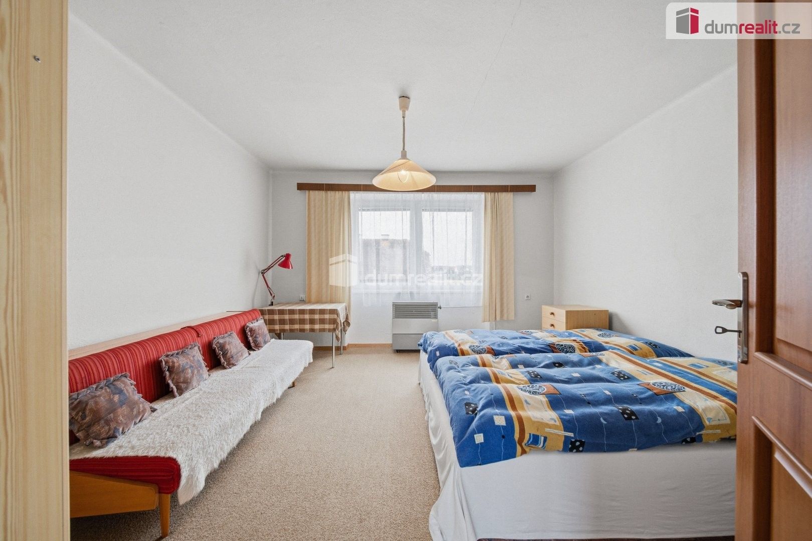 Prodej domu 180 m² - foto 12