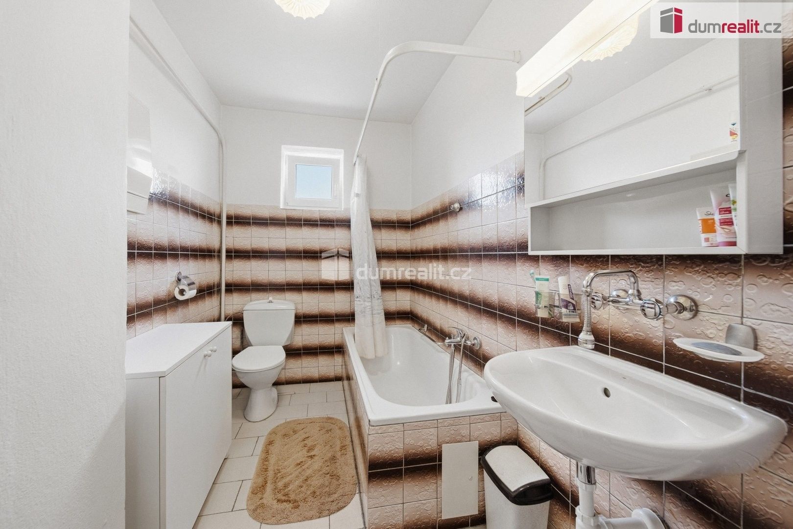 Prodej domu 180 m² - foto 13