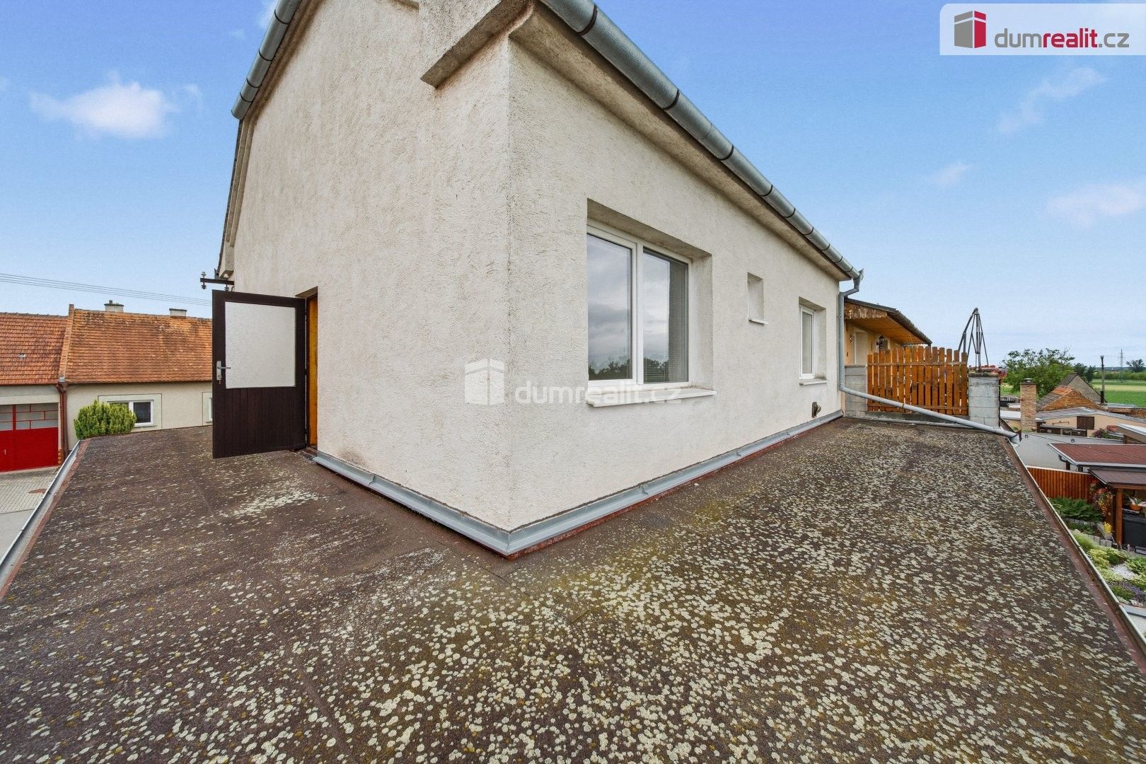 Prodej domu 180 m² - foto 14