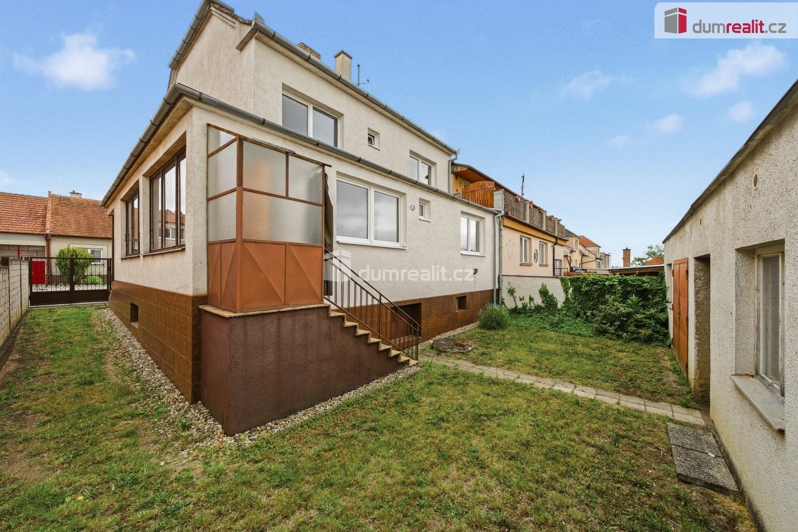 Prodej domu 180 m² - foto 15