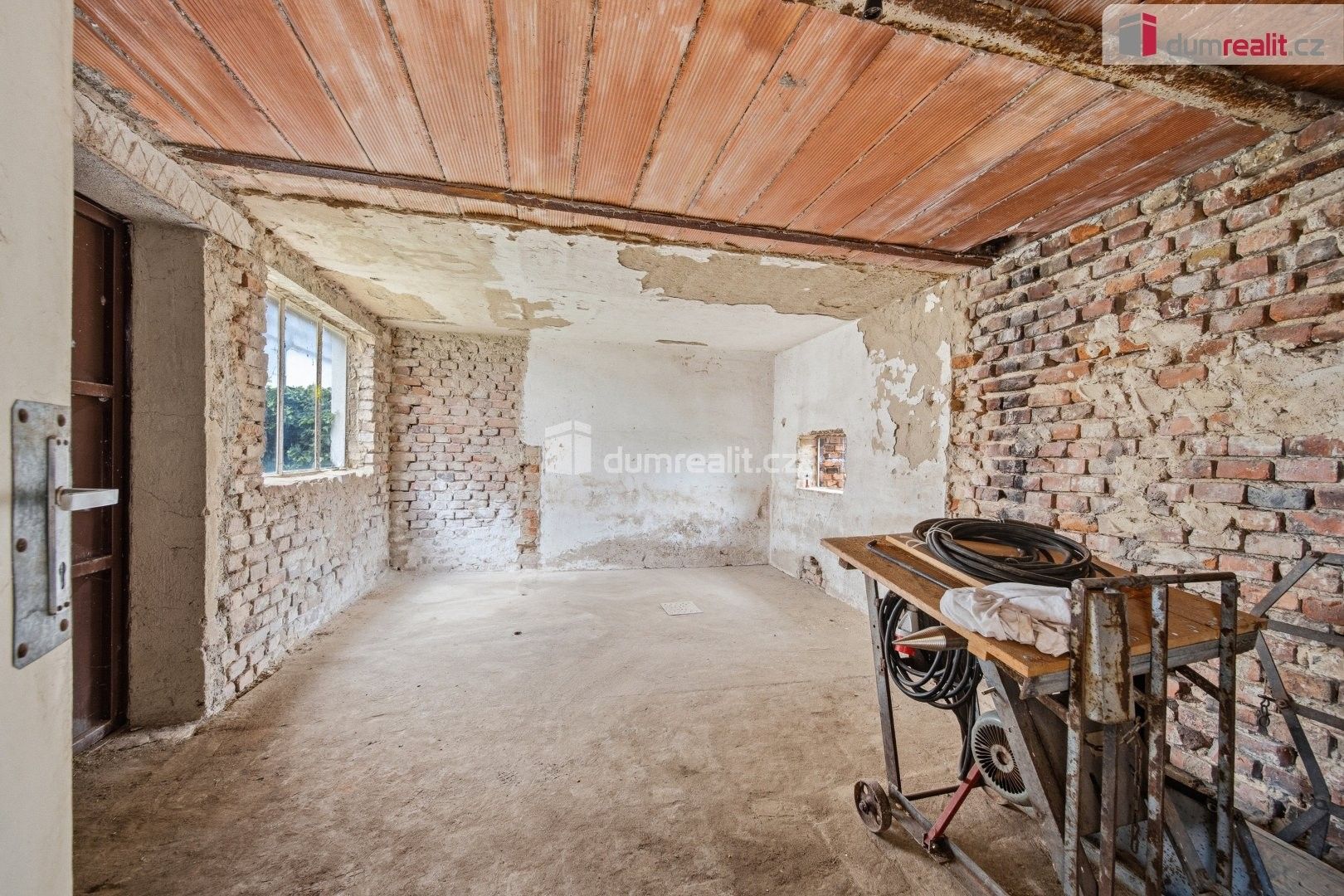 Prodej domu 180 m² - foto 16