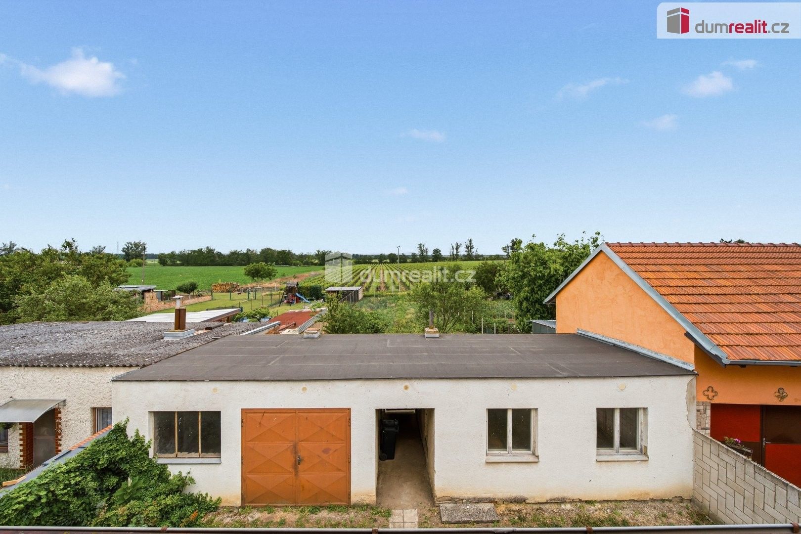 Prodej domu 180 m² - foto 17