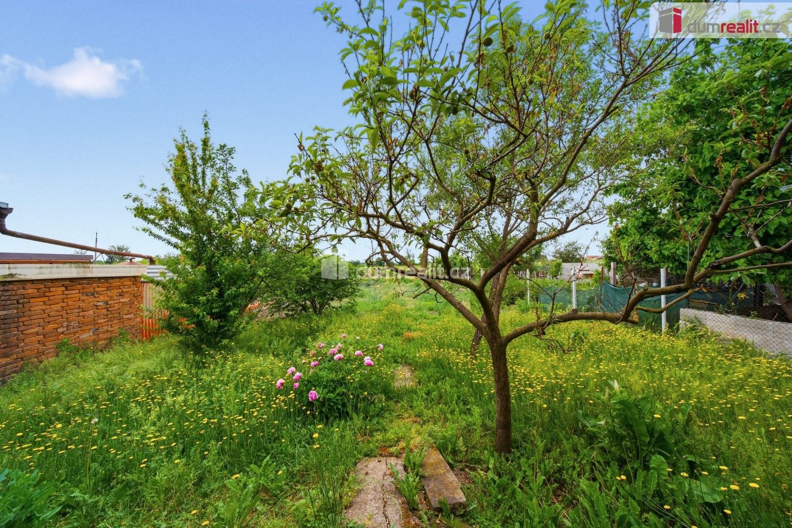 Prodej domu 180 m² - foto 18