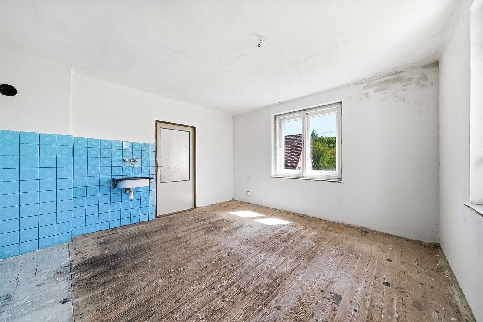 Prodej domu 166 m² - foto 18