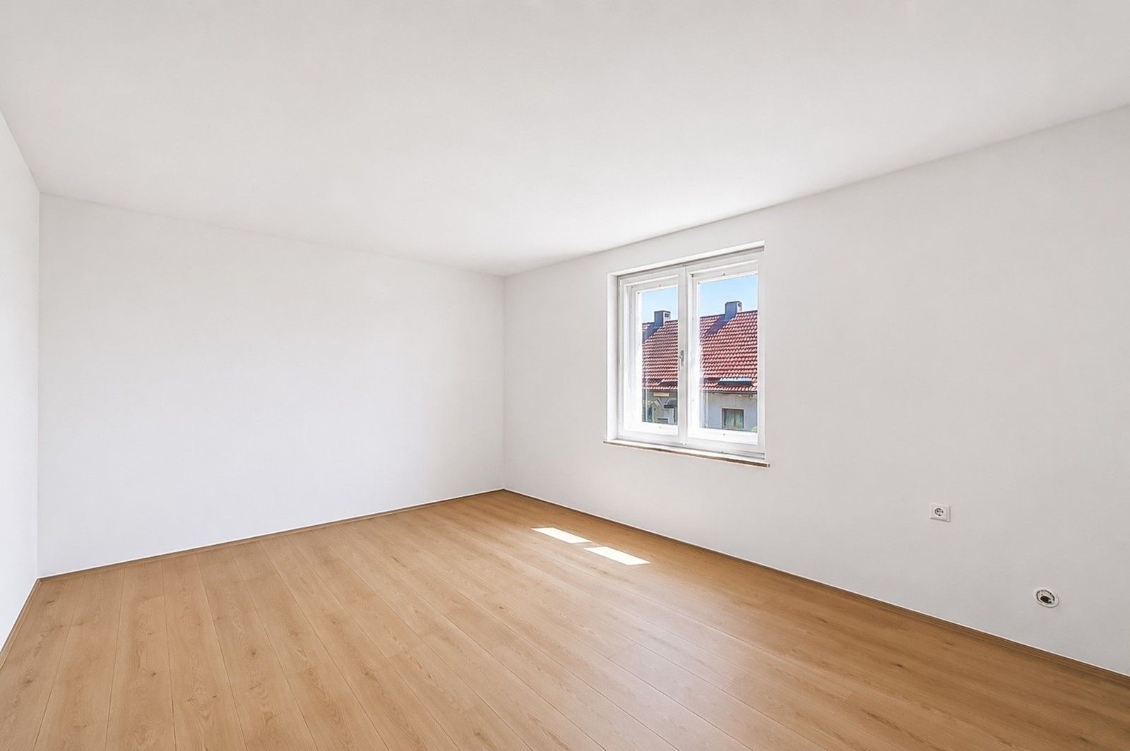 Prodej domu 166 m² - foto 20