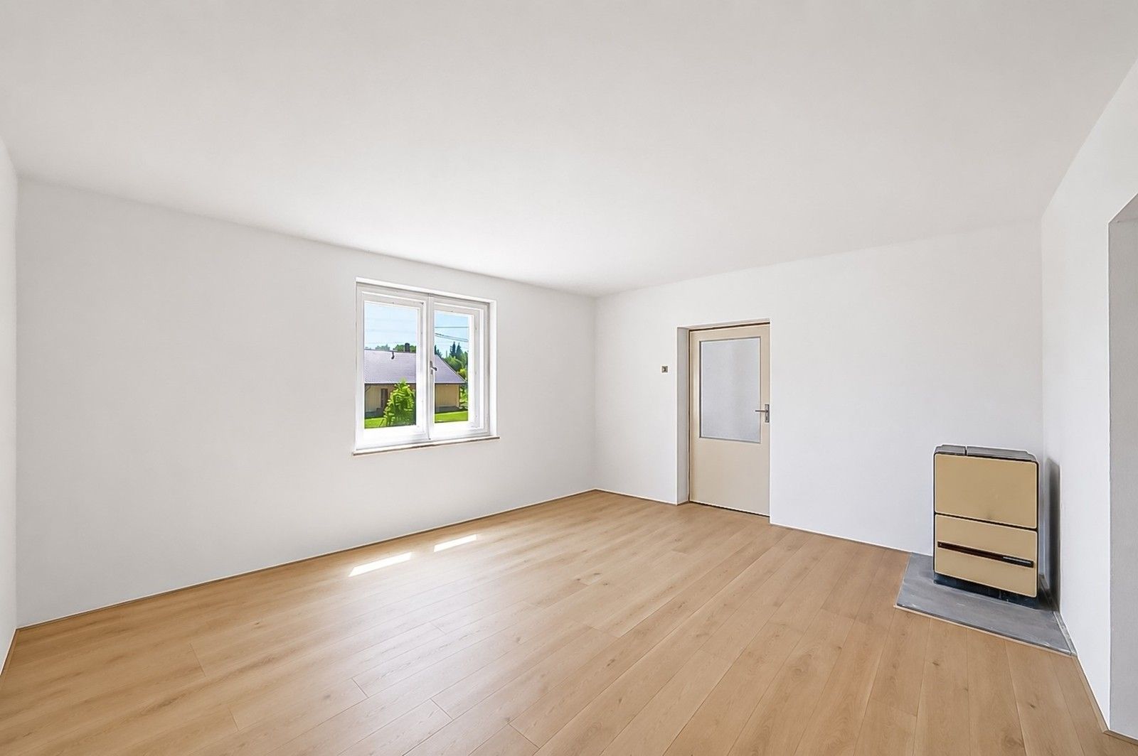 Prodej domu 166 m² - foto 19