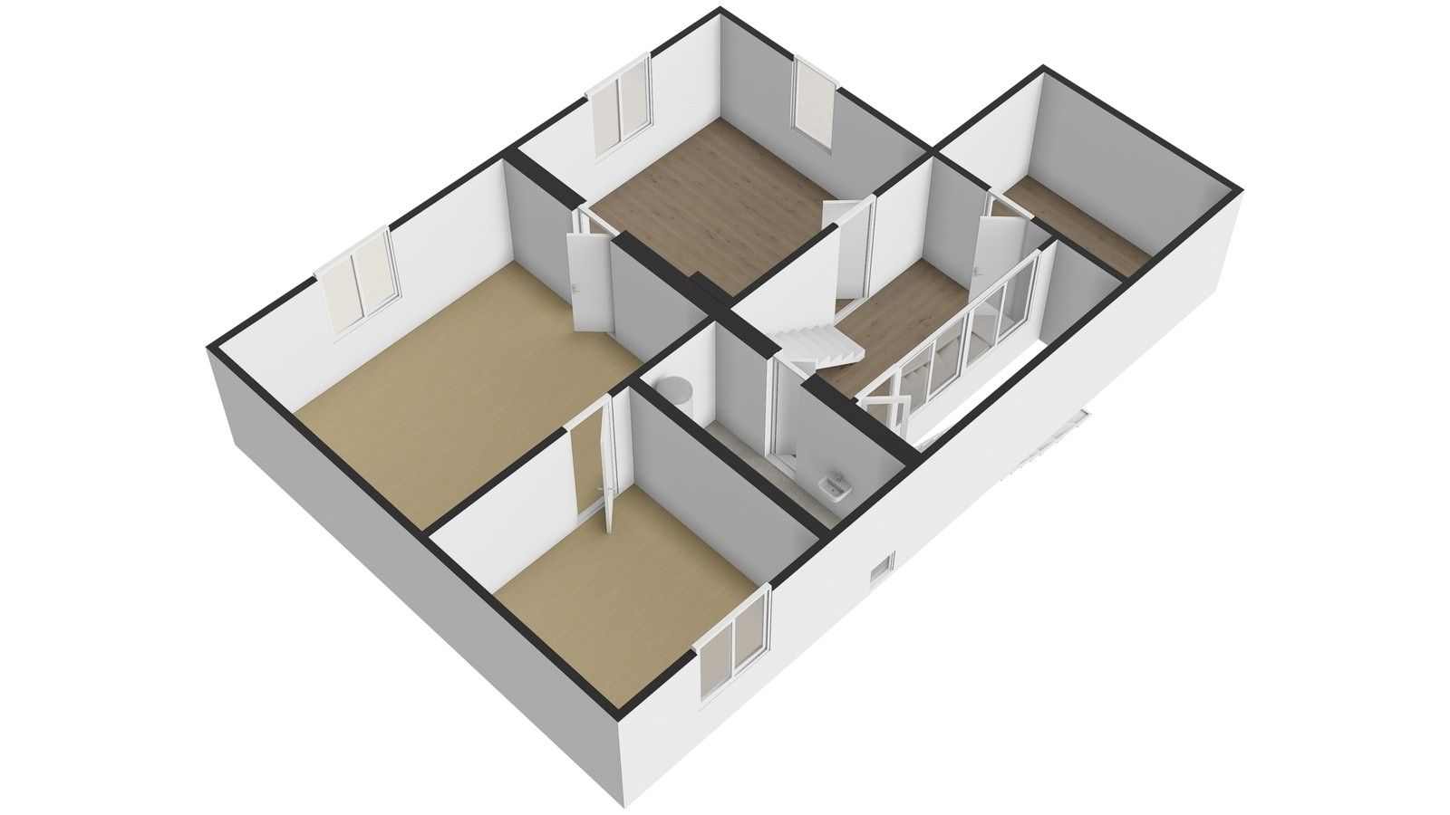 Prodej domu 166 m² - foto 30