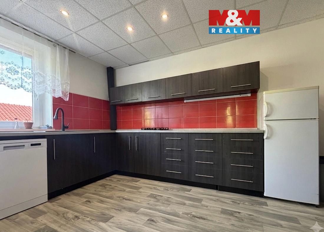 Prodej domu 306 m² - foto 1