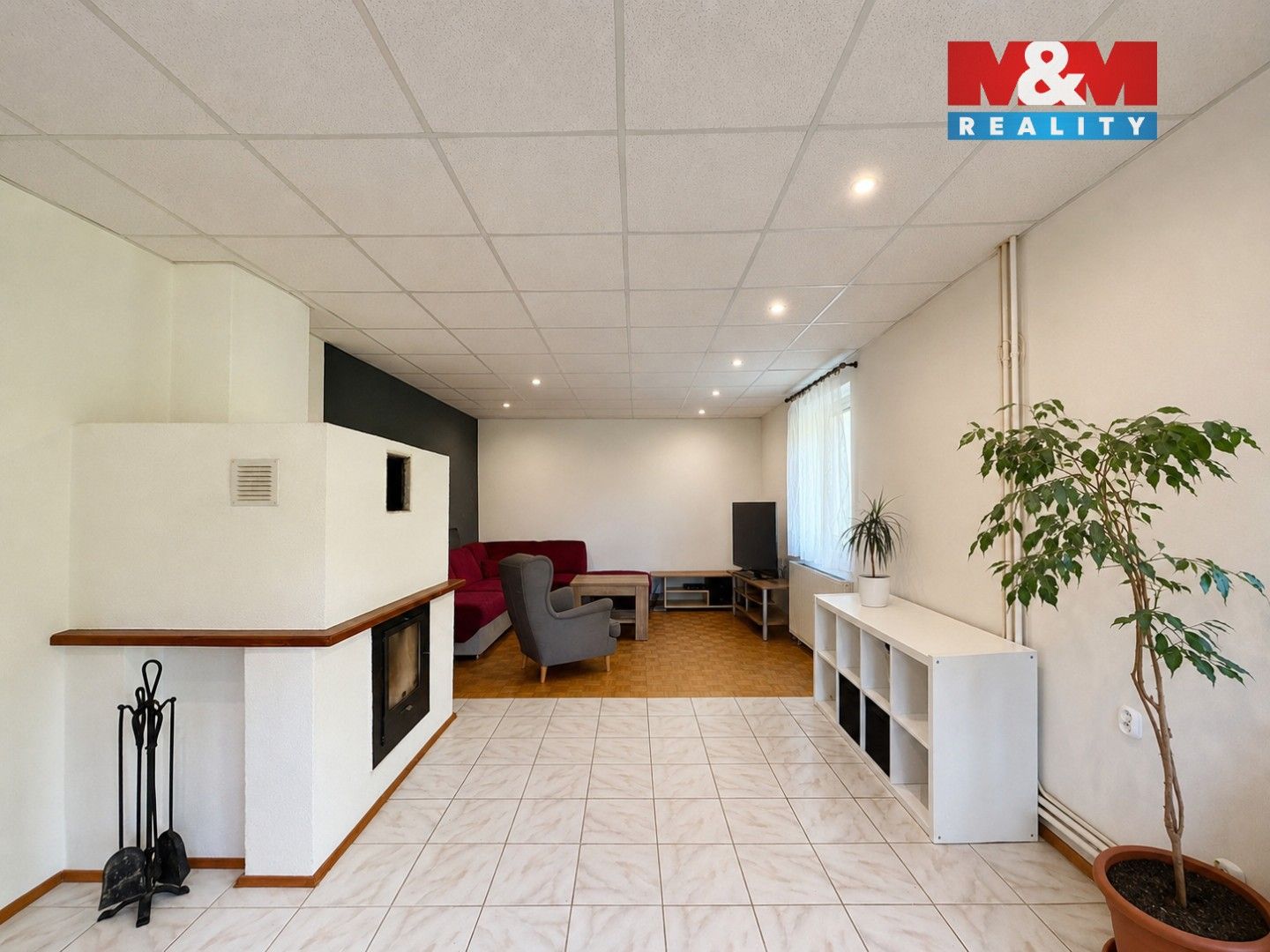 Prodej domu 306 m² - foto 2